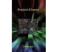 Pensieri d'amore