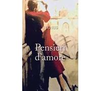 Pensieri d'amore
