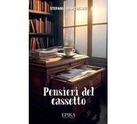 Pensieri del cassetto