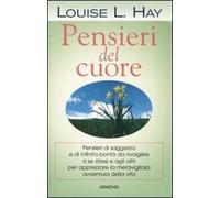 Pensieri del cuore