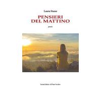 Pensieri del mattino