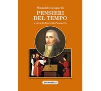 Pensieri del tempo