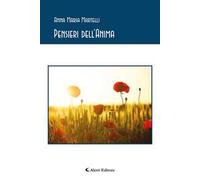Pensieri dell'anima