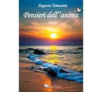 Pensieri dell'anima