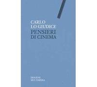 Pensieri di cinema