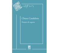 Pensieri di ragazza