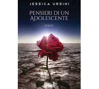 Pensieri di un adolescente