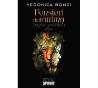 Pensieri di un’anima