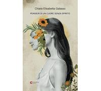 Pensieri di un cuore senza spirito