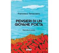 Pensieri di un giovane poeta