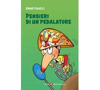Pensieri di un pedalatore