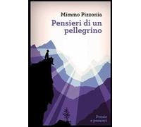 Pensieri di un pellegrino