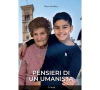 Pensieri di un umanista
