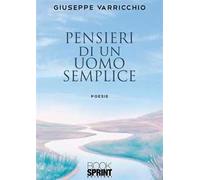 Pensieri di un uomo semplice