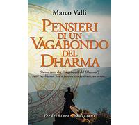 Pensieri di un vagabondo del dharma