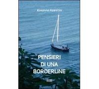 Pensieri di una borderline