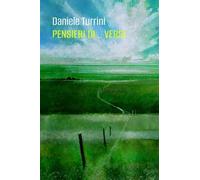 Pensieri di... versi