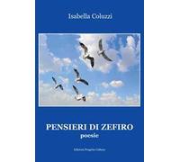 Pensieri di Zefiro