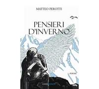 Pensieri d'inverno