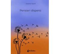 Pensieri dispersi