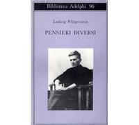 Pensieri diversi