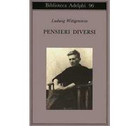 Pensieri diversi