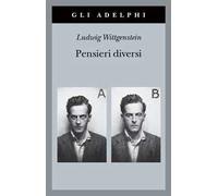Pensieri diversi
