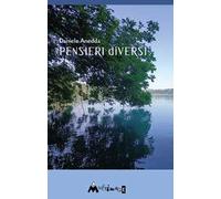 Pensieri DIversi