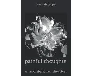 pensieri dolorosi: una ruminazione di mezzanotte