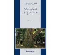 Pensieri e parole
