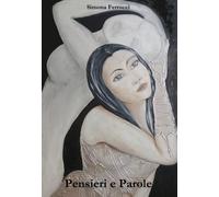 Pensieri e parole