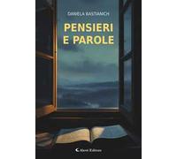 Pensieri e parole
