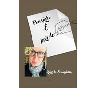 Pensieri e parole