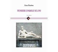 Pensieri e parole sul Po