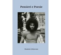 Pensieri e poesie