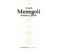 Pensieri e poesie