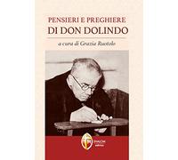Pensieri e preghiere di don Dolindo