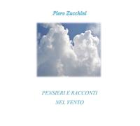Pensieri e racconti nel vento