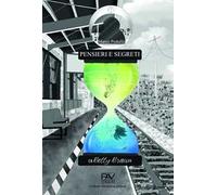 Pensieri e segreti di Betty Braun