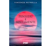 Pensieri e sentimenti
