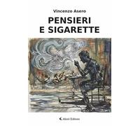 Pensieri e sigarette