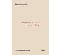 Pensieri e versi