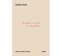 Pensieri e versi