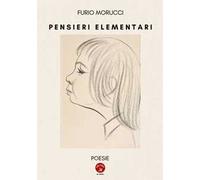 Pensieri elementari