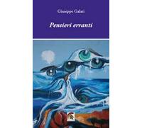 Pensieri erranti