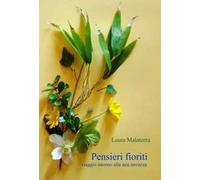 Pensieri fioriti