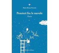 Pensieri fra le nuvole