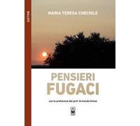 Pensieri fugaci