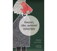 Pensieri, idee, opinioni. Ediz. integrale