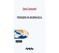 Pensieri in burrasca